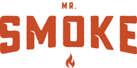 mrsmokemeats